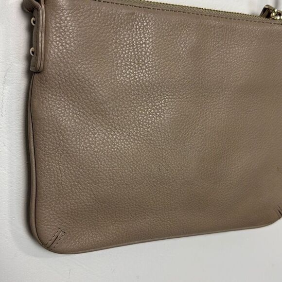Kate Spade Cobble Hill Ellen Crossbody - Picture 6 of 10